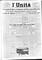 giornale/RAV0036968/1924/n. 112 del 22 Giugno/1